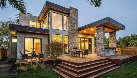 prefab_home_in_burlingame_ca_2_480x480