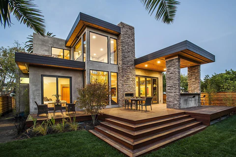 prefab_home_in_burlingame_ca_2_480x480