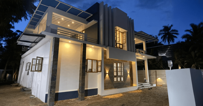 premium-home-construction-in-Kerala