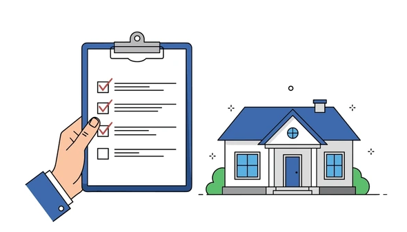 professional-hand-holding-checklist-on-600nw-2730409221