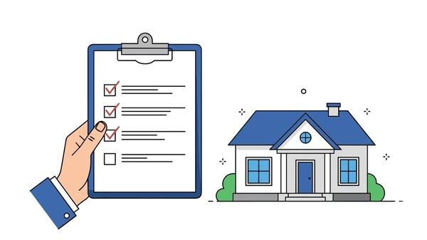 professional-hand-holding-checklist-on-600nw-2730409221