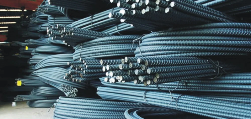quality-tmt-bar