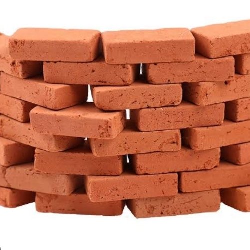 red-bricks-610