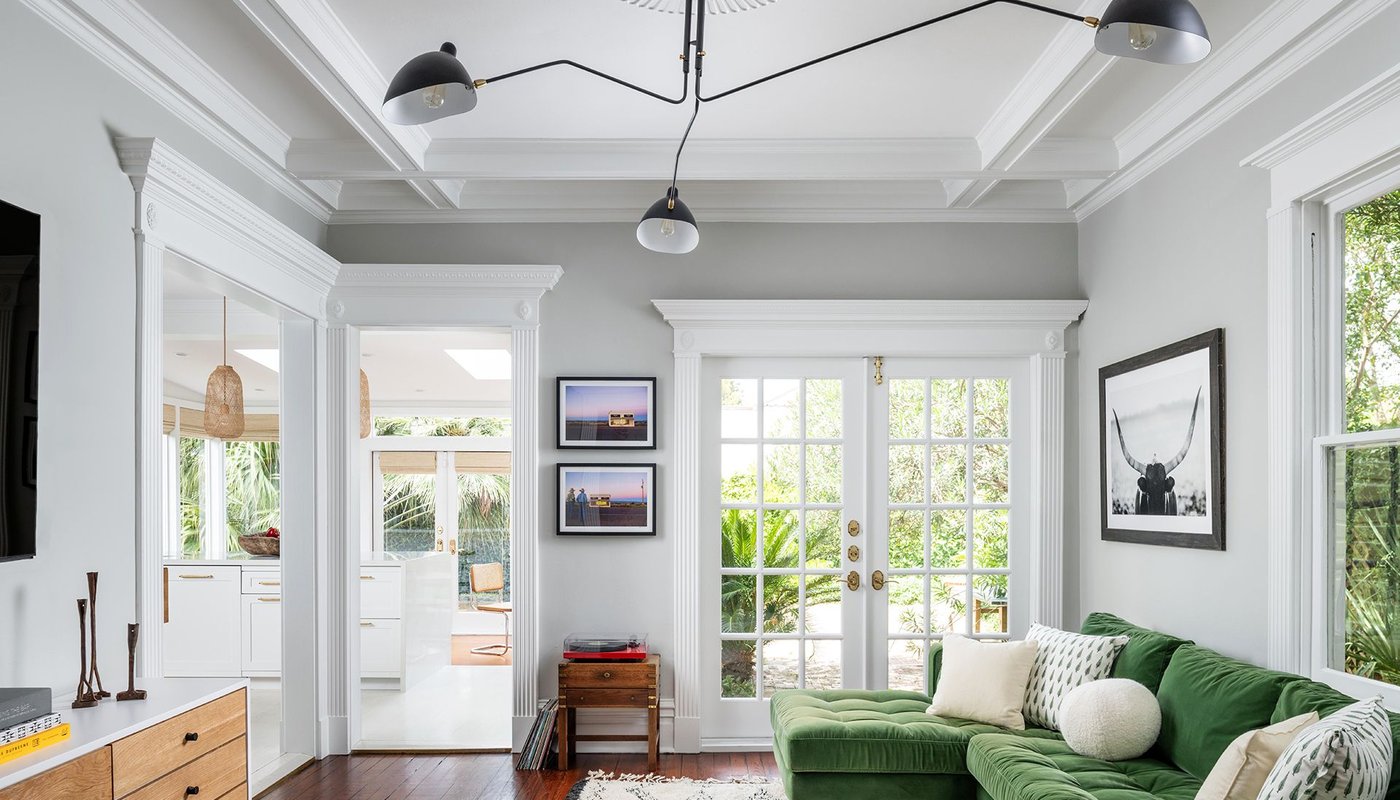 stylemaker-secret-white-den-b21ab396-d2636ff8d24449a99561054dc983475b