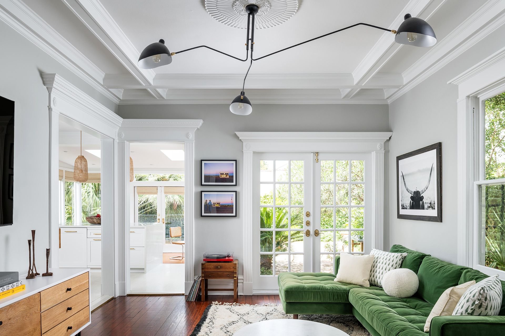 How Much Does Home Renovation Really Cost in India in 2026?