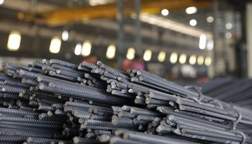 tmt-bars