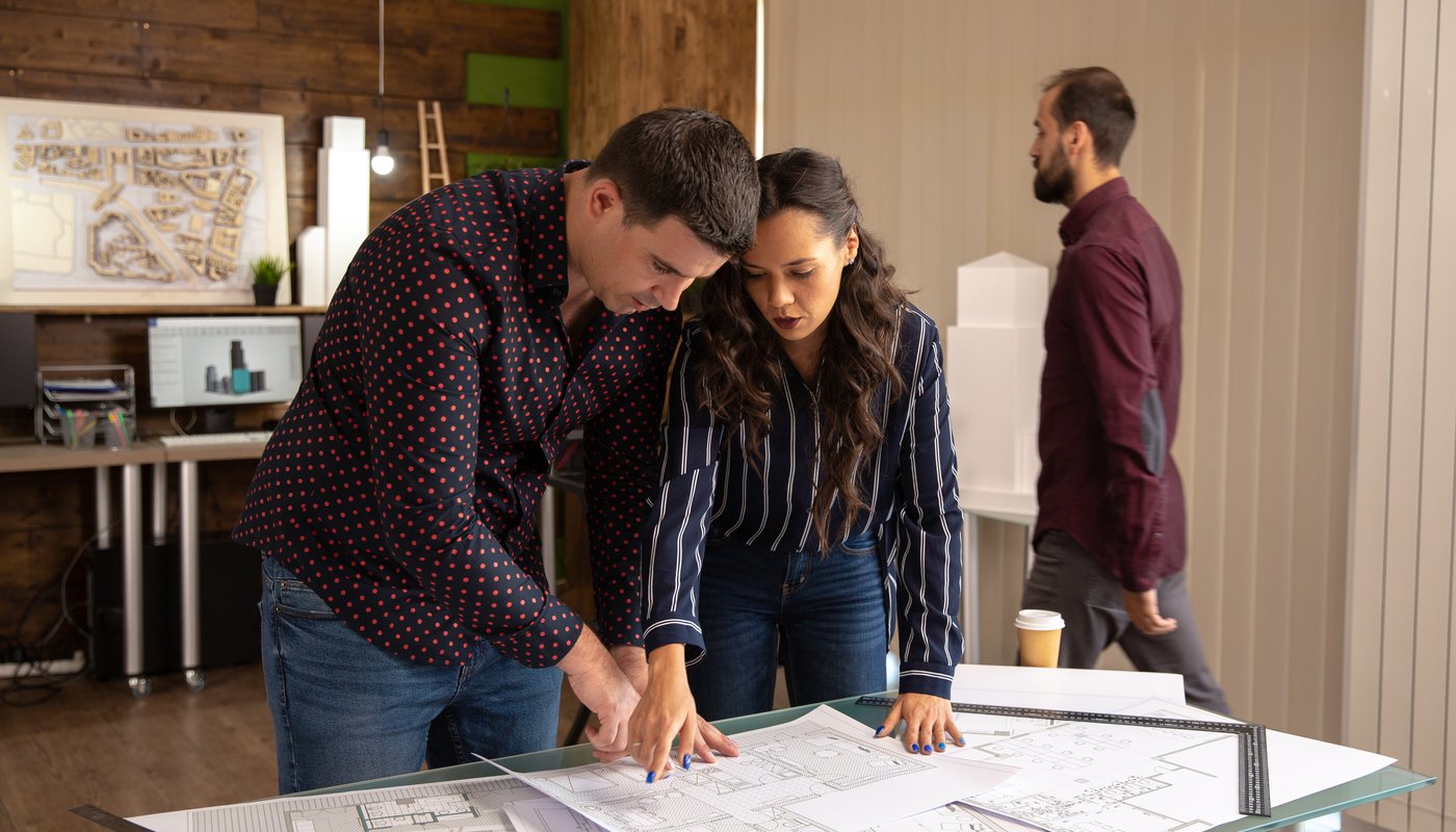 Discover 10 smart construction cost-saving tips for Indian homeowners. Learn how to plan better, reduce waste, choose materials wisely, and build affordably.