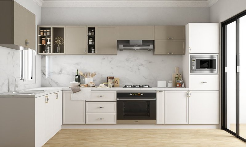 upper-and-lower-kitchen-storage-ideas
