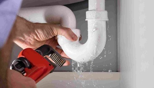 water-proofing-2