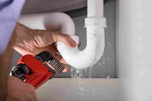 water-proofing-2