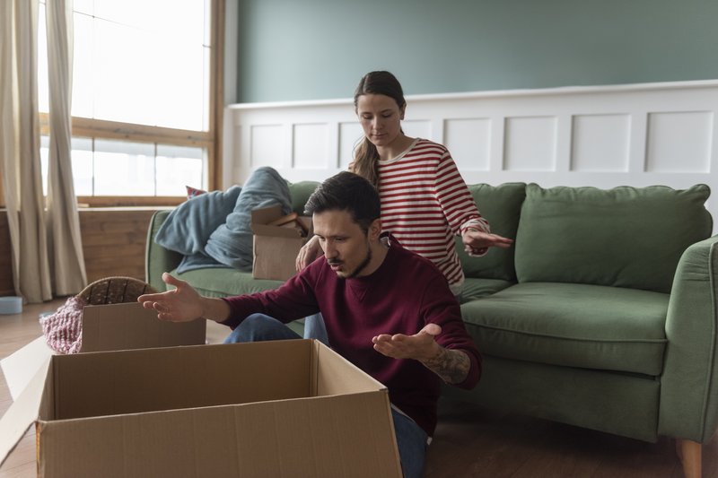 young-couple-moving-into-new-home