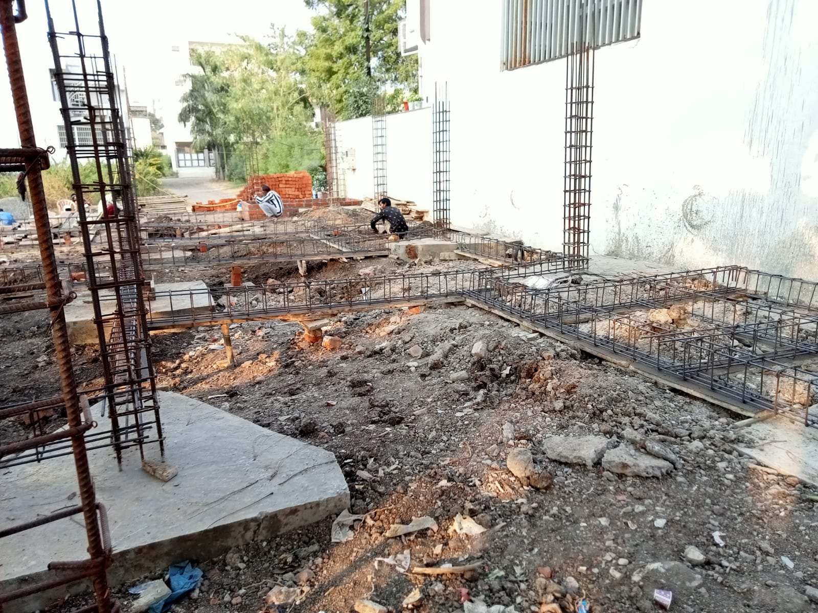 step-2
