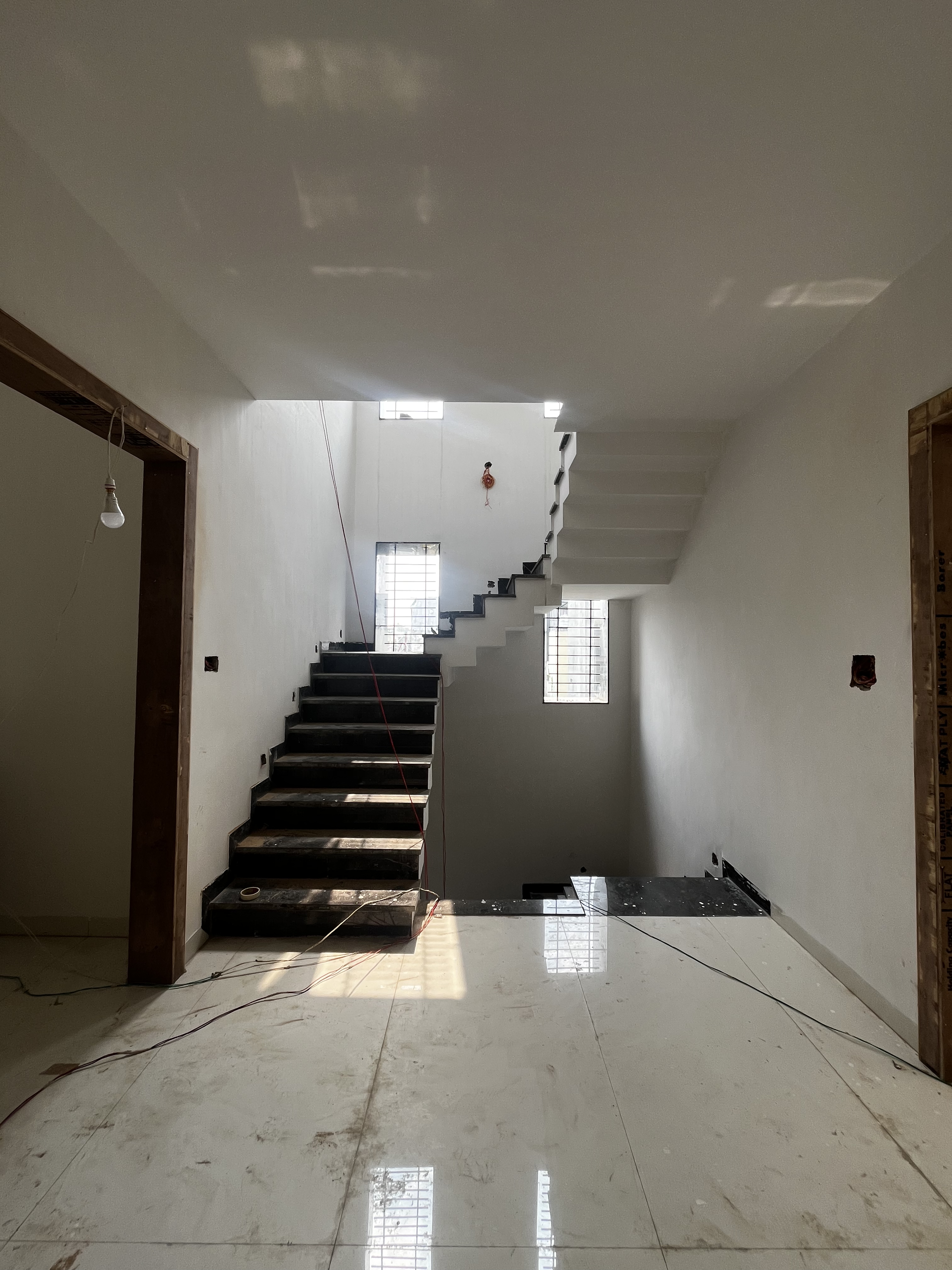 step-1