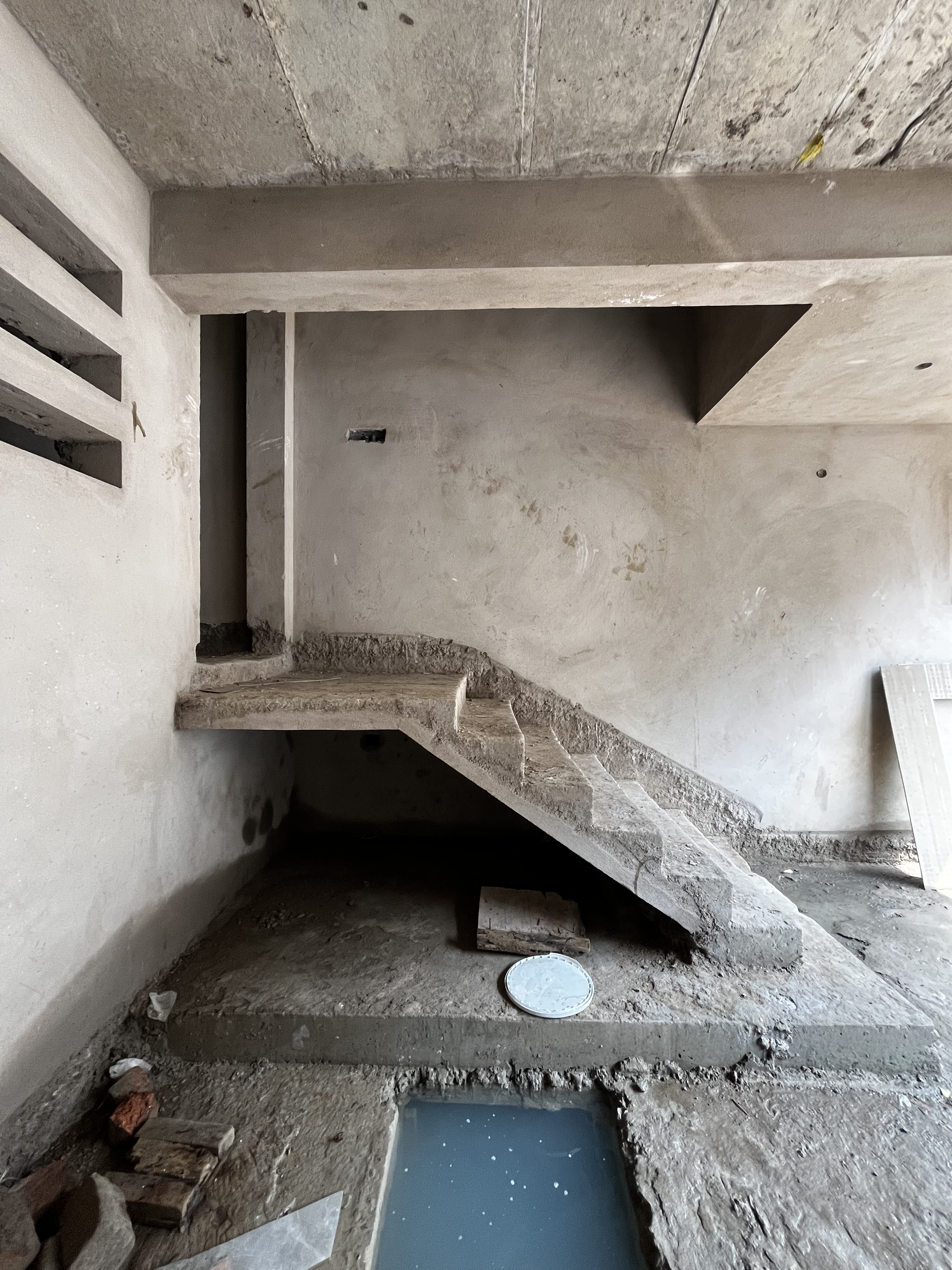 step-1