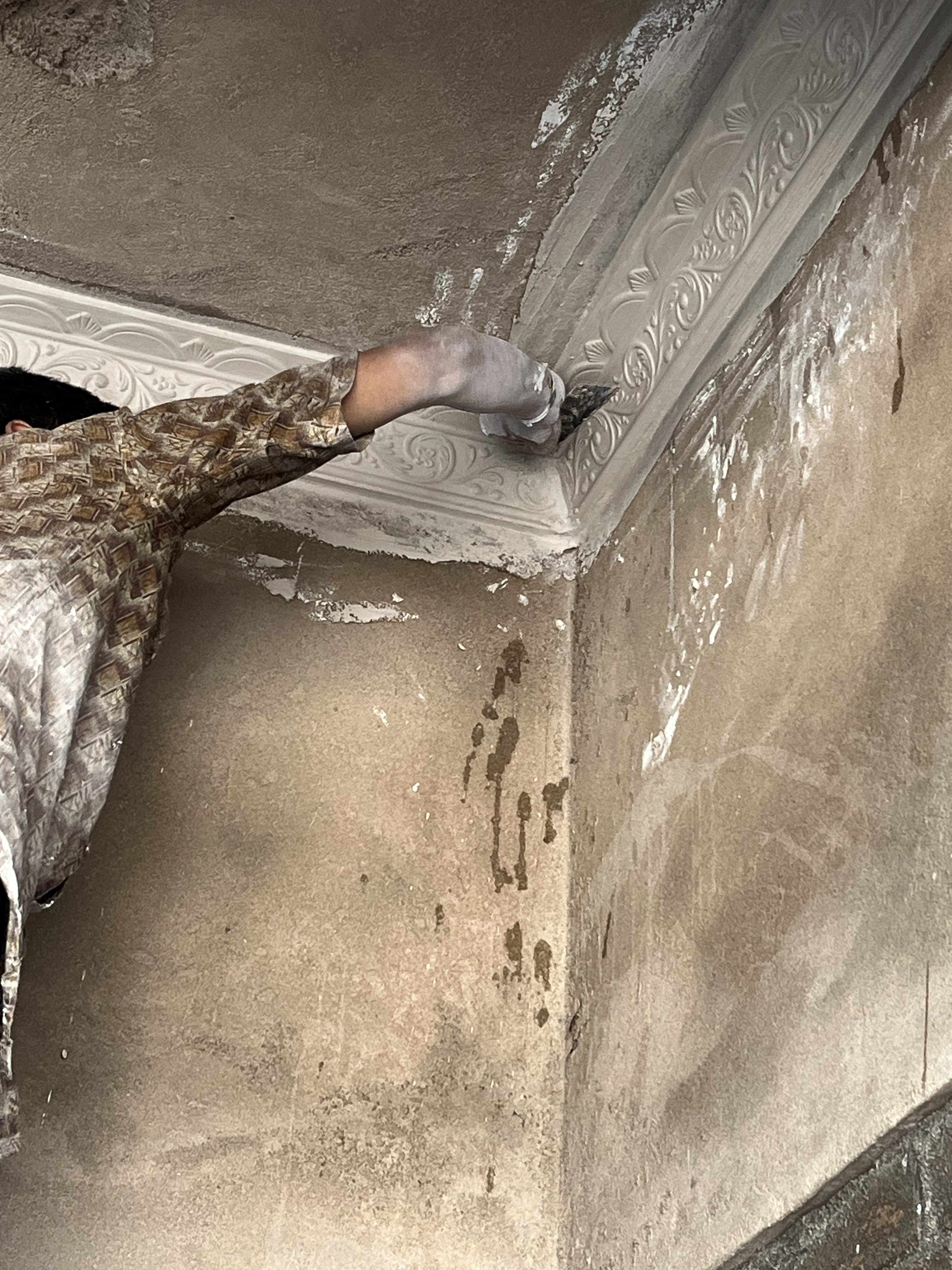 step-1