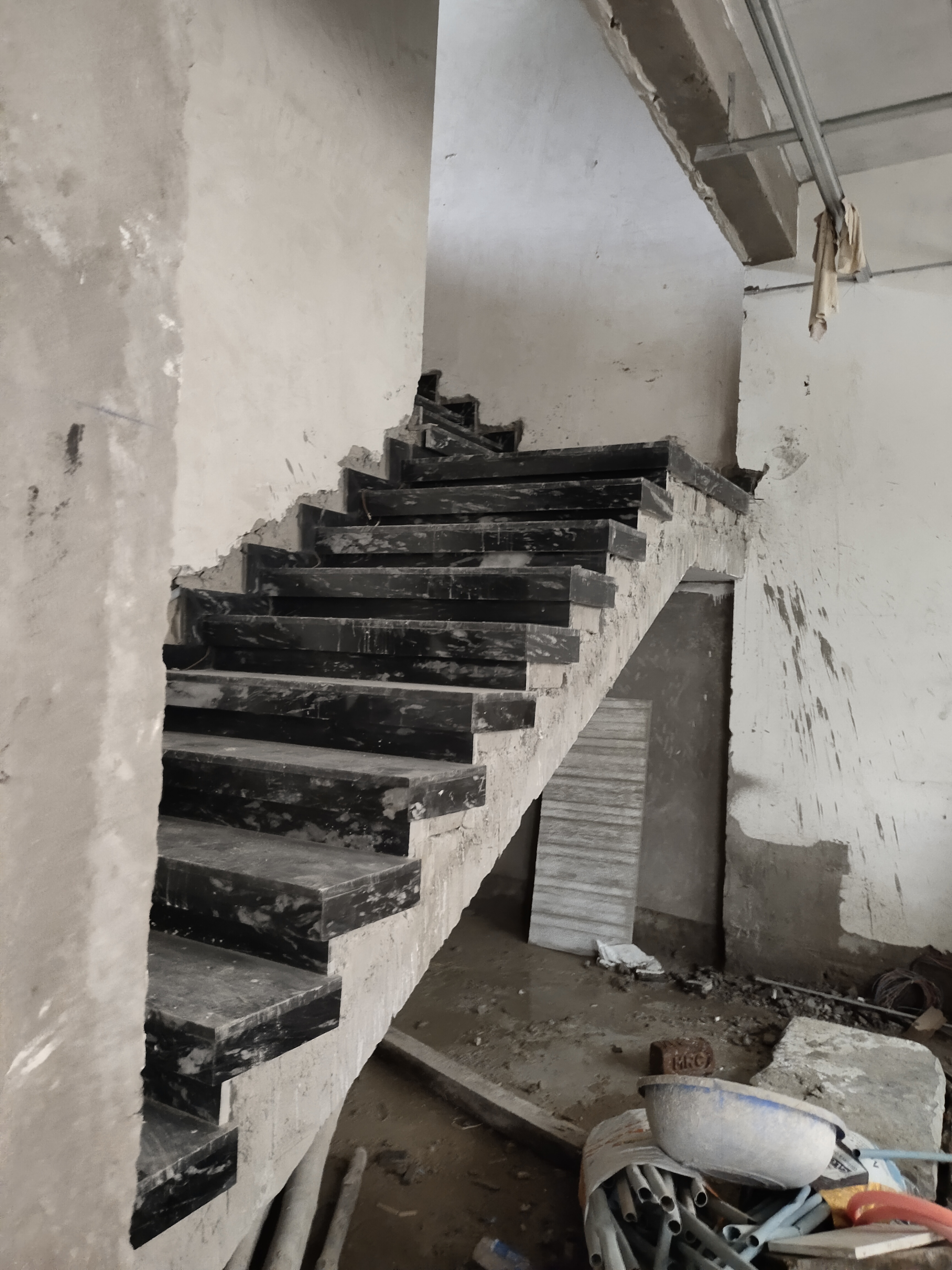 step-1