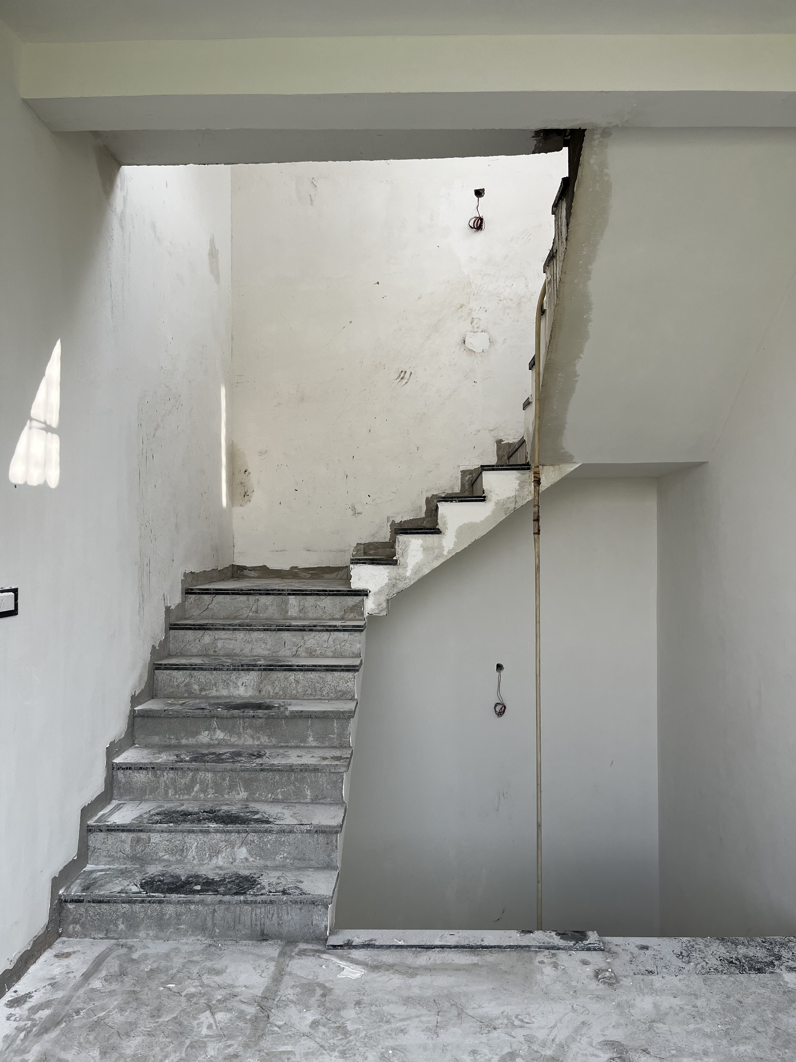 step-1