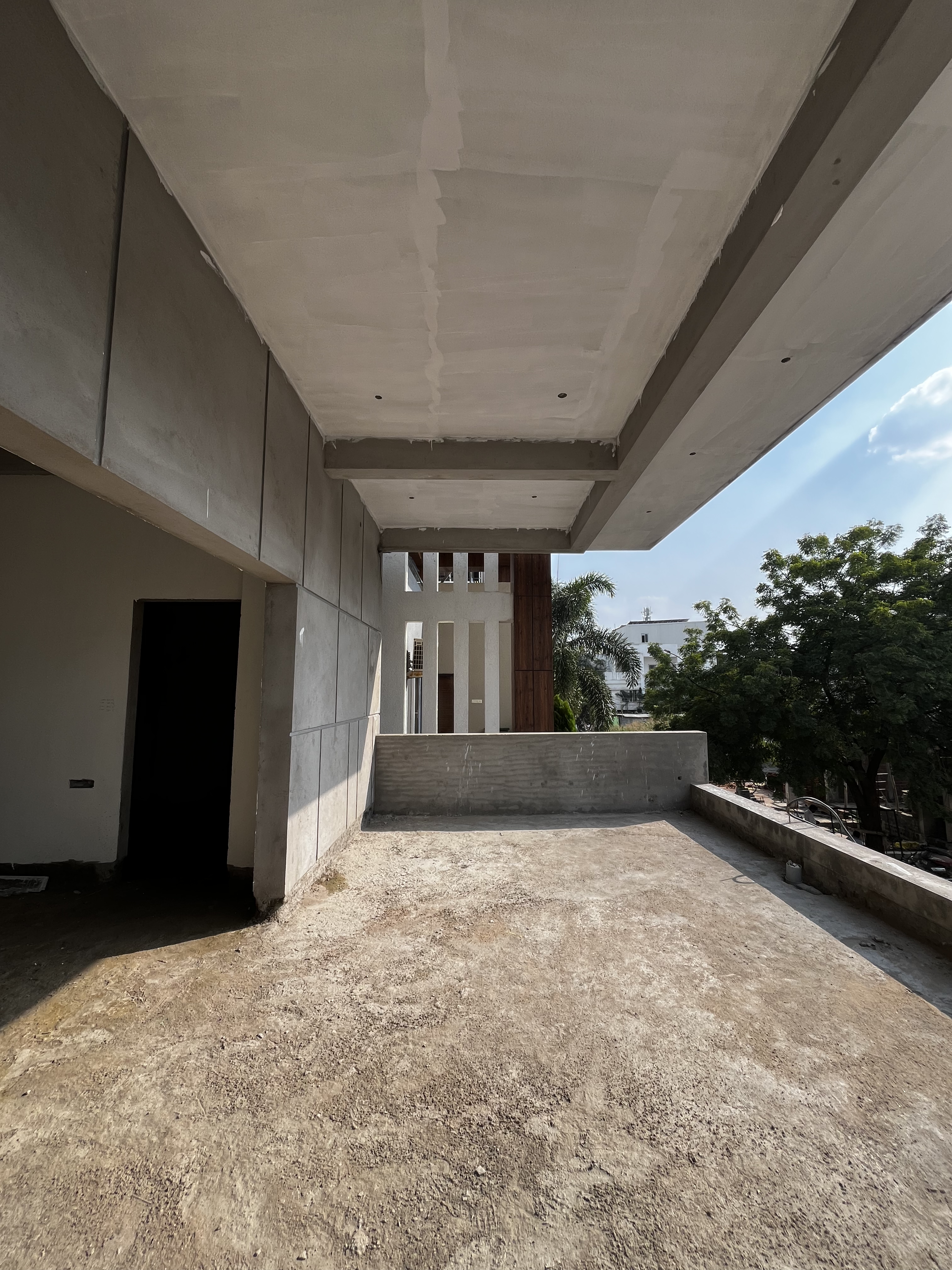 step-4